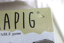 Load image into Gallery viewer, Buffalo Games - Chickapig - Farm to Table Game - Boardgame