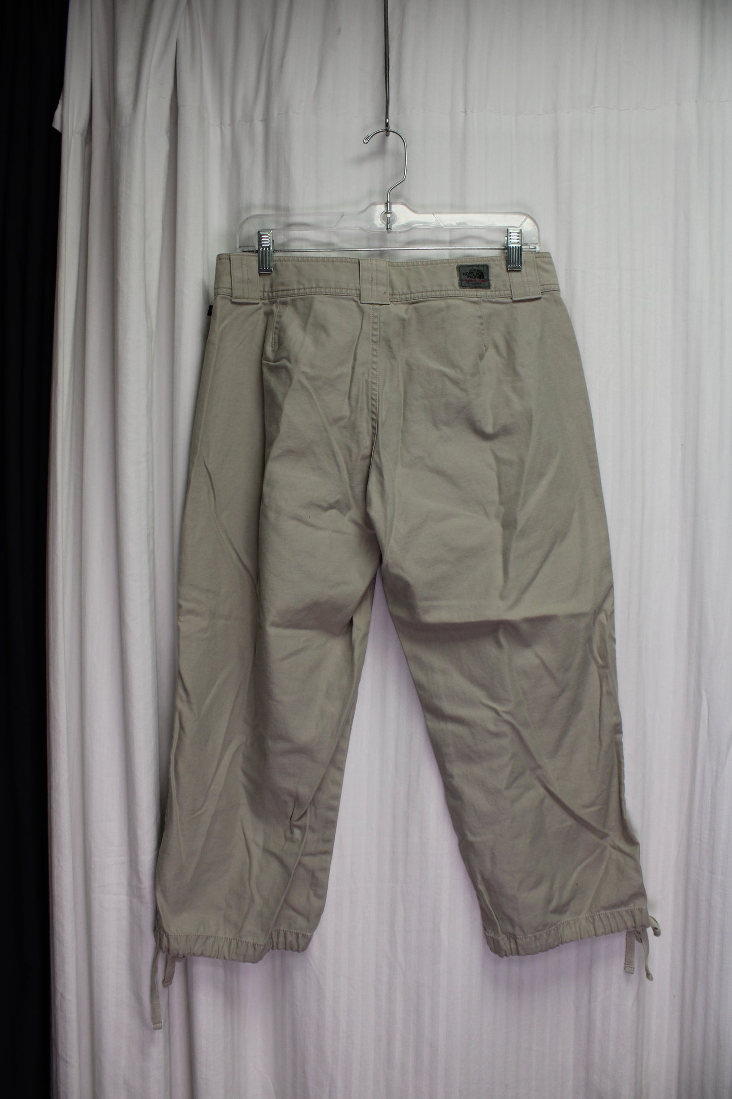 North Face - A5 Series Capri - Size "10"