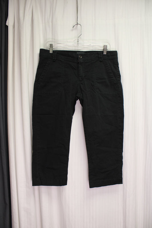 Polo Jeans Company - Capri - Size "10"