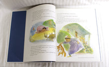 Load image into Gallery viewer, Vintage - Silly &amp; Sillier - Read-Aloud Tales from Around the World- Told by Judy Sierra, Illustrated by Valeri Gorbachev - Hardback Book