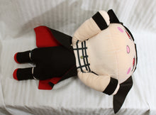 Load image into Gallery viewer, Sega, Spy x Family - Yor Forger Nesoberi Lay Down Plush 18&quot; (45.72 cm) w/ Tag
