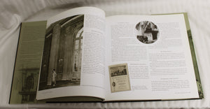 The Olympic - The Story of Seattle's Landmark Hotel - Alan J. Stein & The Historylink Staff 9Hardback Book)