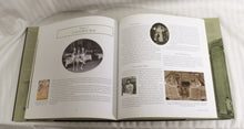 Load image into Gallery viewer, The Olympic - The Story of Seattle&#39;s Landmark Hotel - Alan J. Stein &amp; The Historylink Staff 9Hardback Book)