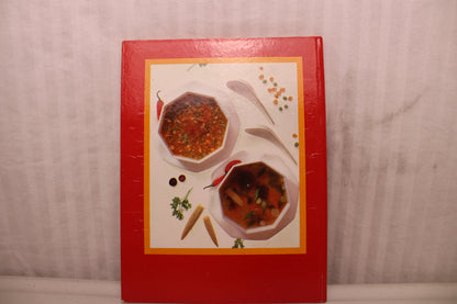 Chinese Cooking Vegetarian By Tarla Dalal