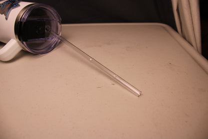 GAP1 - Miami Marlins 40oz Rambler Cup