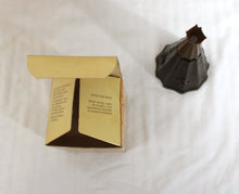 Load image into Gallery viewer, Vintage- Avon -Indian Teepee- Wild Country Aftershave (full) w/ Box (NO SHIPPING- SEE NOTE)