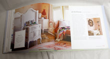 Load image into Gallery viewer, Nursery Style - Serena Dugan &amp; Lily Kenton - forward by Kate Spade (Hardback)