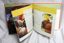 Load image into Gallery viewer, Great American Cookout - Gregg R. Gillespie - Black Dog &amp; Leventhal Publishers - Hardback