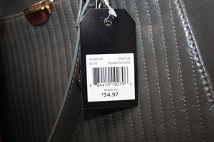 Rosetti Go Medium Sized Handbag (2 colors available) New