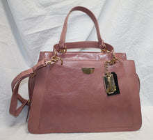 Load image into Gallery viewer, Rosetti Go Medium Sized Handbag (2 colors available) New