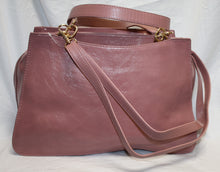 Load image into Gallery viewer, Rosetti Go Medium Sized Handbag (2 colors available) New