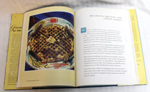 Load image into Gallery viewer, Gourmet&#39;s in Short order - Recipes 45 Minutes or Less and Easy Menus - Hardback Book