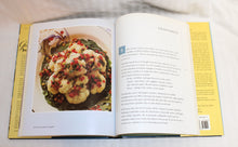 Load image into Gallery viewer, Gourmet&#39;s in Short order - Recipes 45 Minutes or Less and Easy Menus - Hardback Book